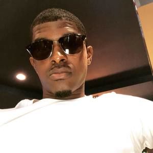 Meet your Posher, Donovan